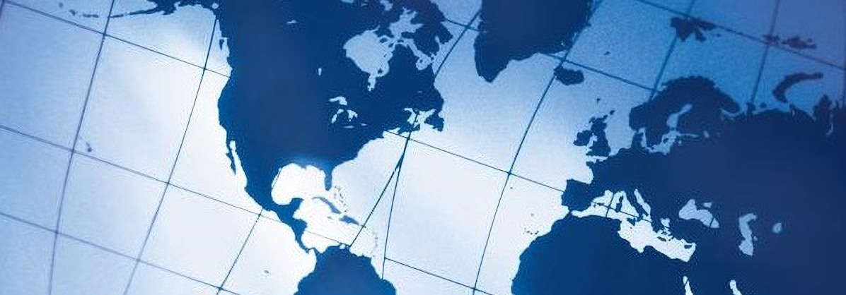 FISA Conference 2025 – Call for Papers and Panels 